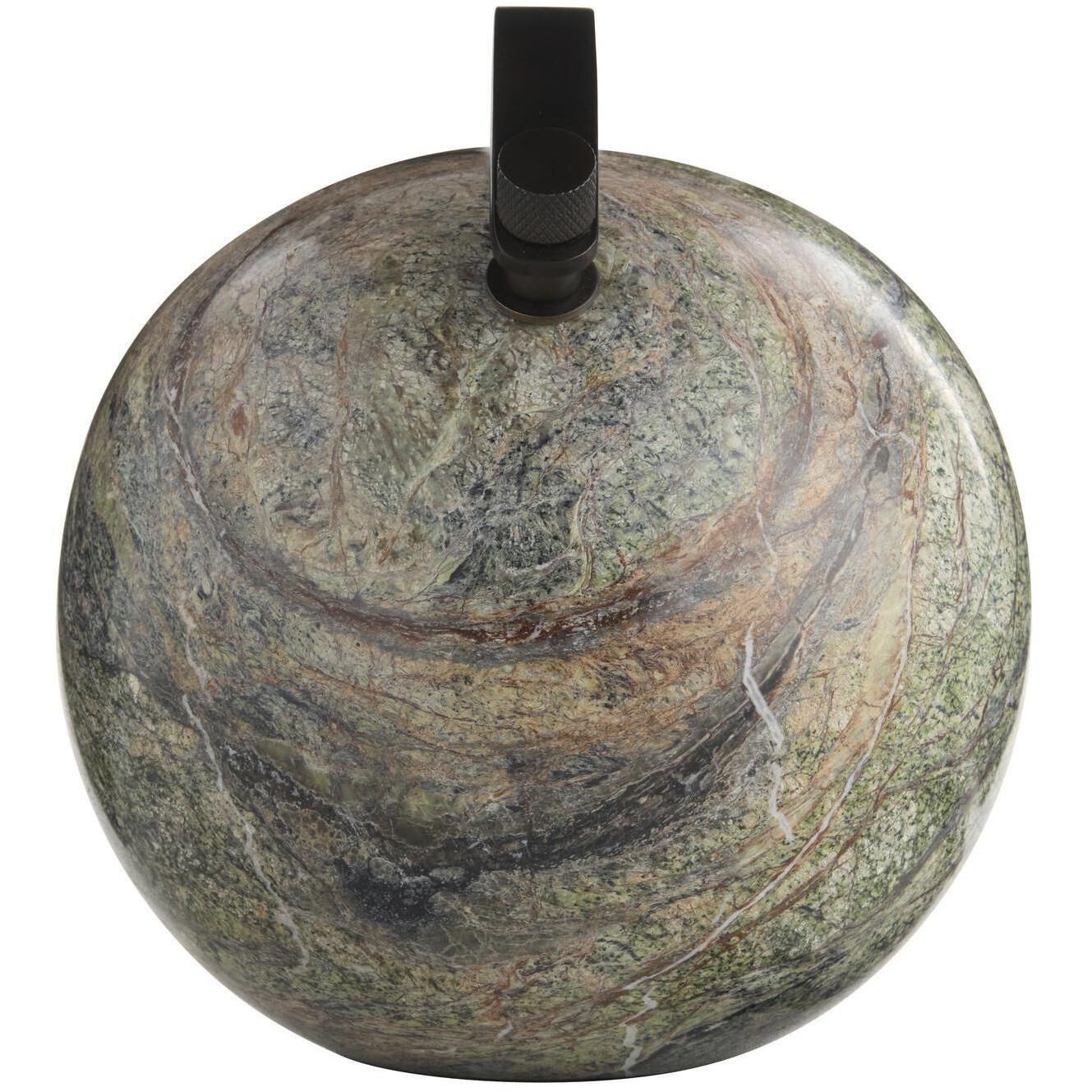 Milo 8.5 inch Sculpture