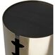 Aikman End Table