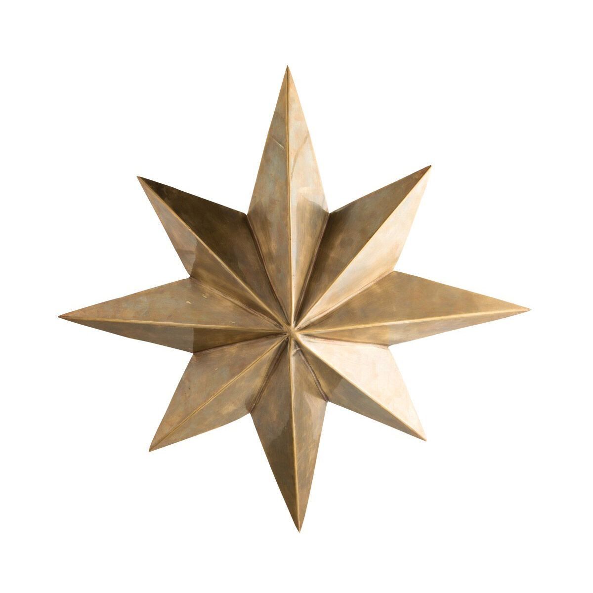 Arteriors rex pendant best sale