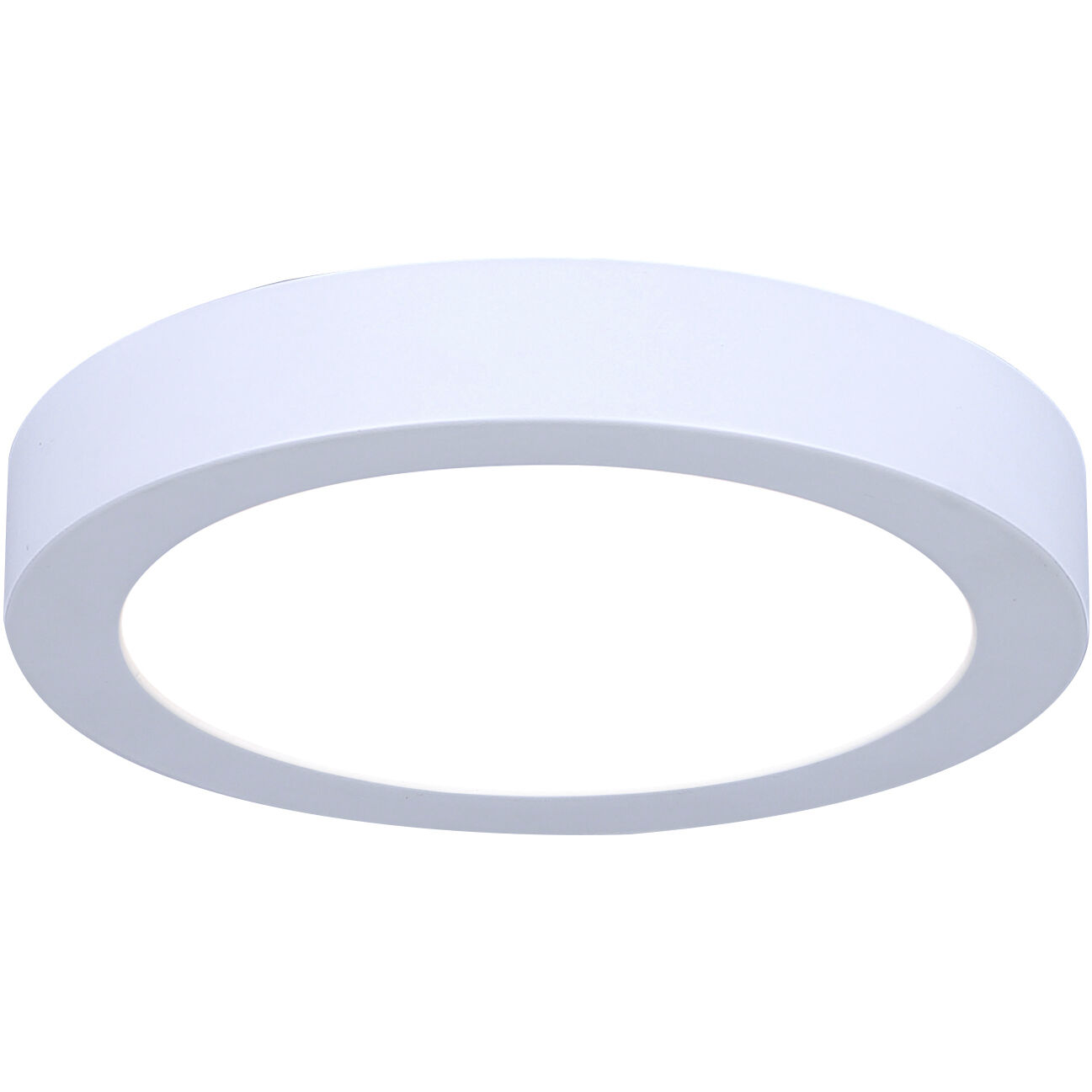 Madison 7.00 inch Cabinet Lighting