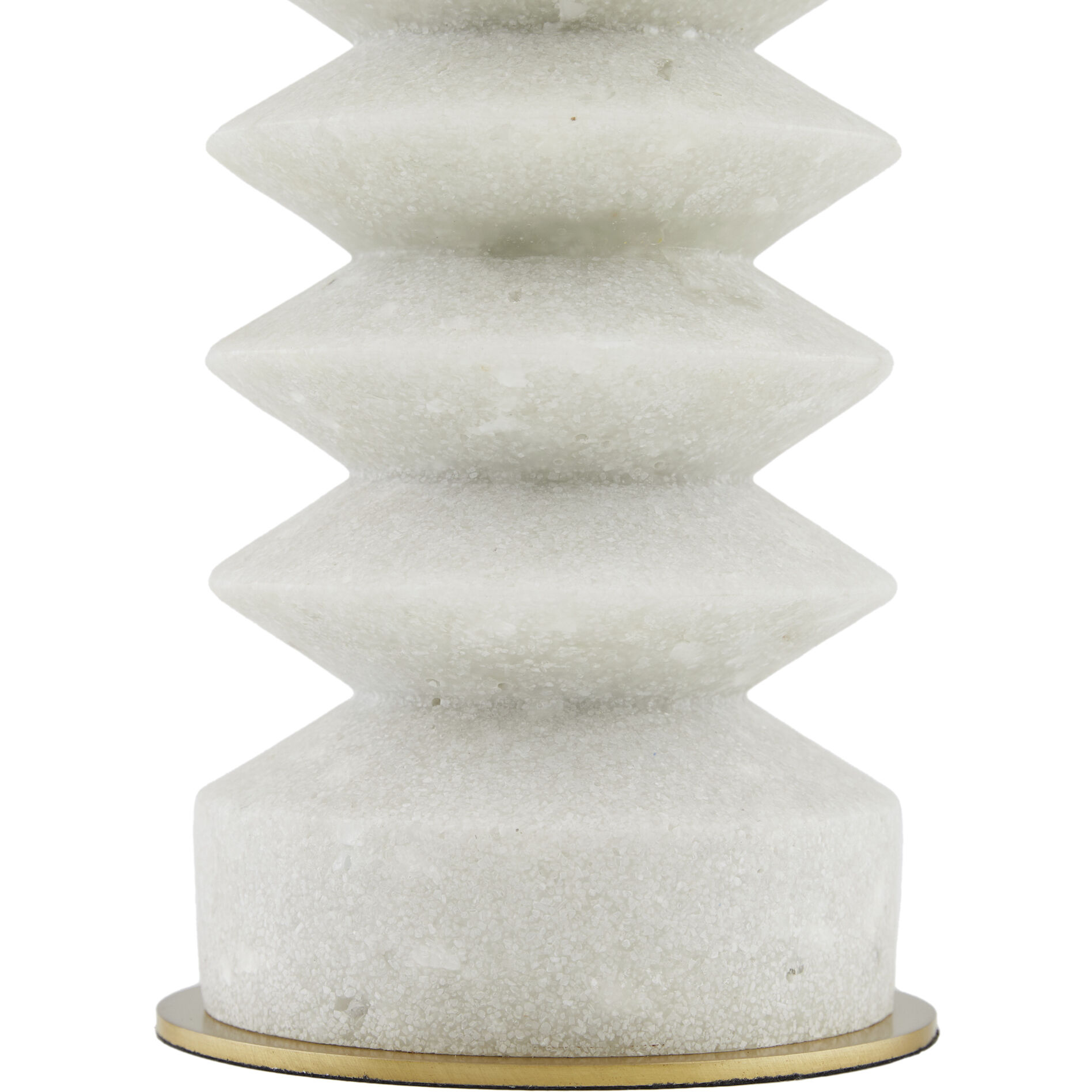 Roxbury 32 inch 150.00 watt Ivory Lamp Portable Light