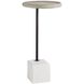 Davies Drink Table