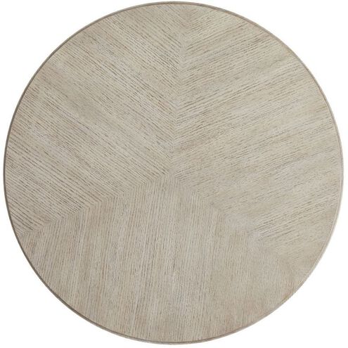 Dorey End Table
