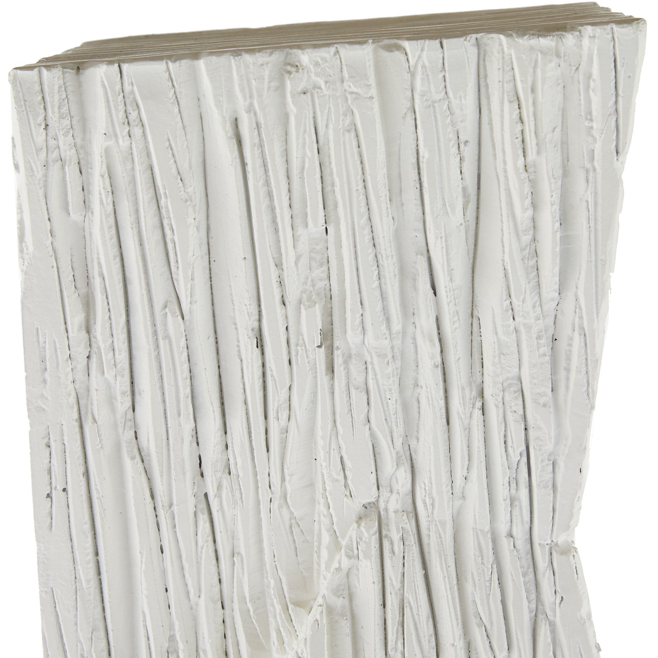 Darnell Floor Sculpture