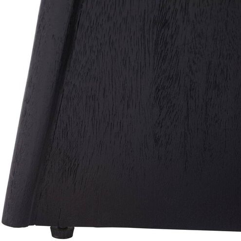 Guillermo End Table
