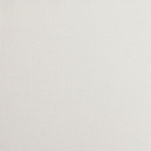 Turner White Sofa