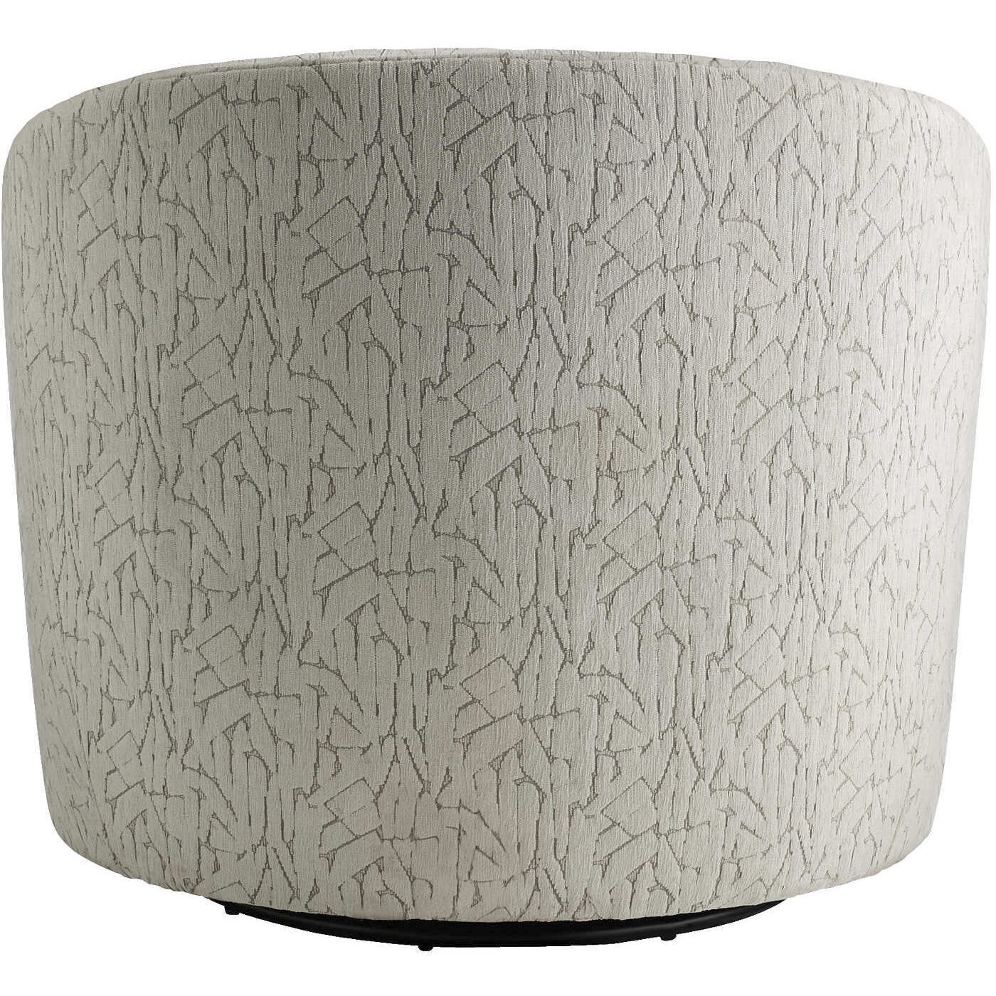 Isadora Earl Grey Chair