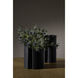 Xyla 8 X 6.5 inch Vases, Set of 2