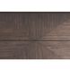 Broomfield Side Table