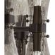 Gwendolyn 16 Light 24 inch English Bronze Chandelier Ceiling Light