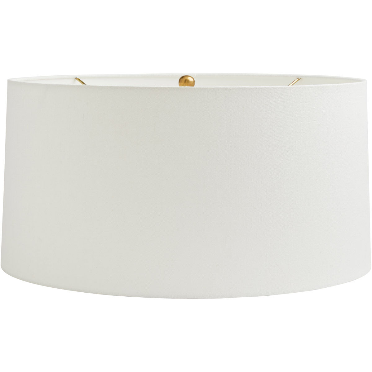 Gunner 28 inch 150.00 watt Natural Table Lamp Portable Light 