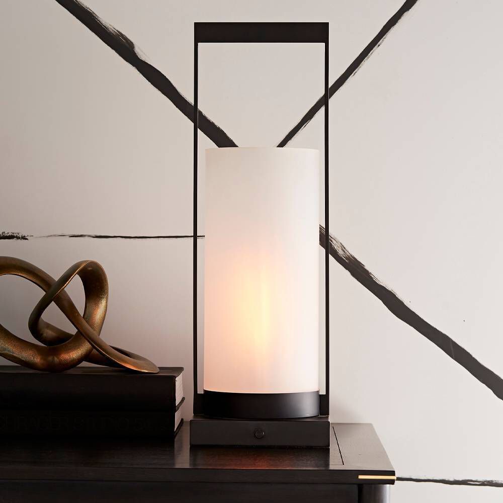 Quinn 14 X 7.5 inch Sculpture