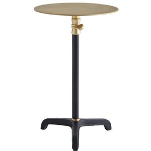 Addison Drink Table