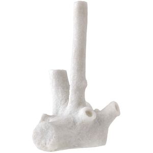 Ursula Ivory Sculpture