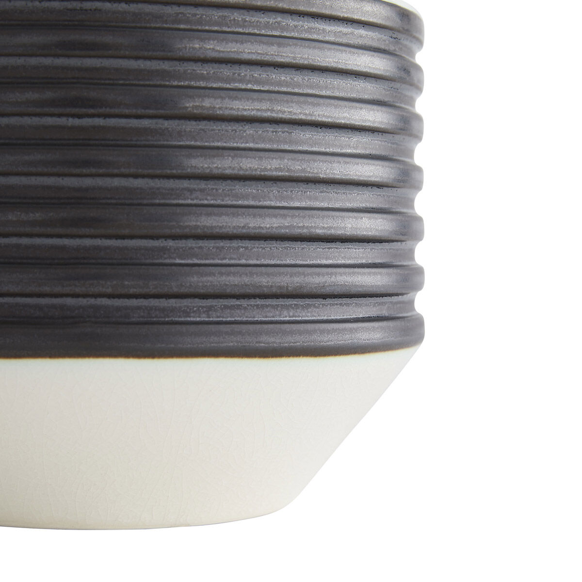 Alfredo Vases, Set of 2