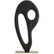 Kenly 23 X 10 inch Sculpture
