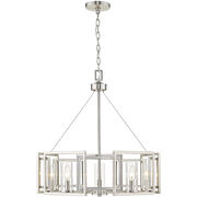 Chandeliers