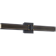 Wall Sconces