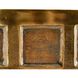 Millenia End Table