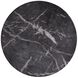 Serafina End Table