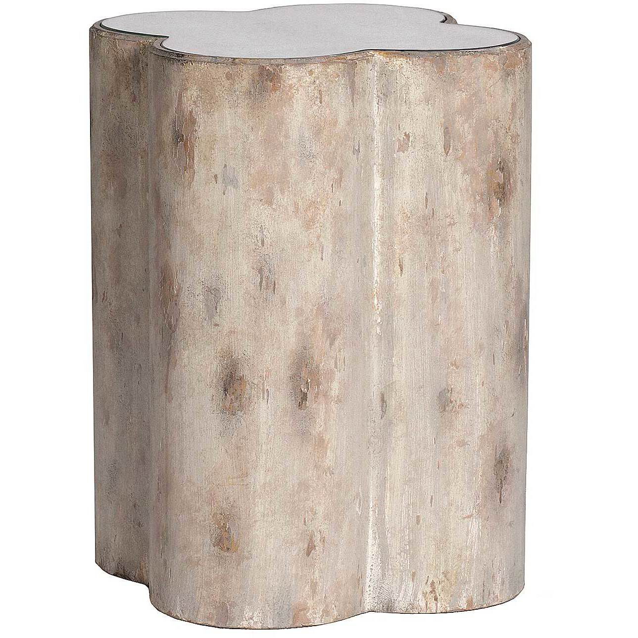 Cassandra Side Table