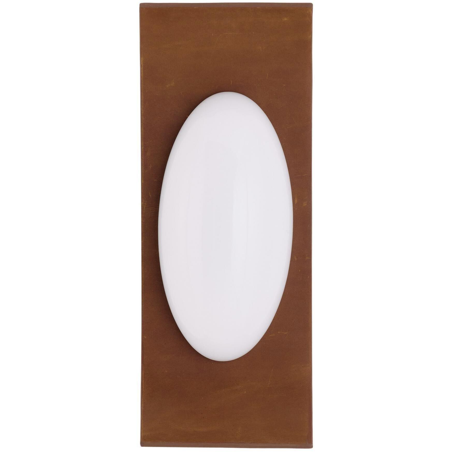 Jeter Sconce Wall Light