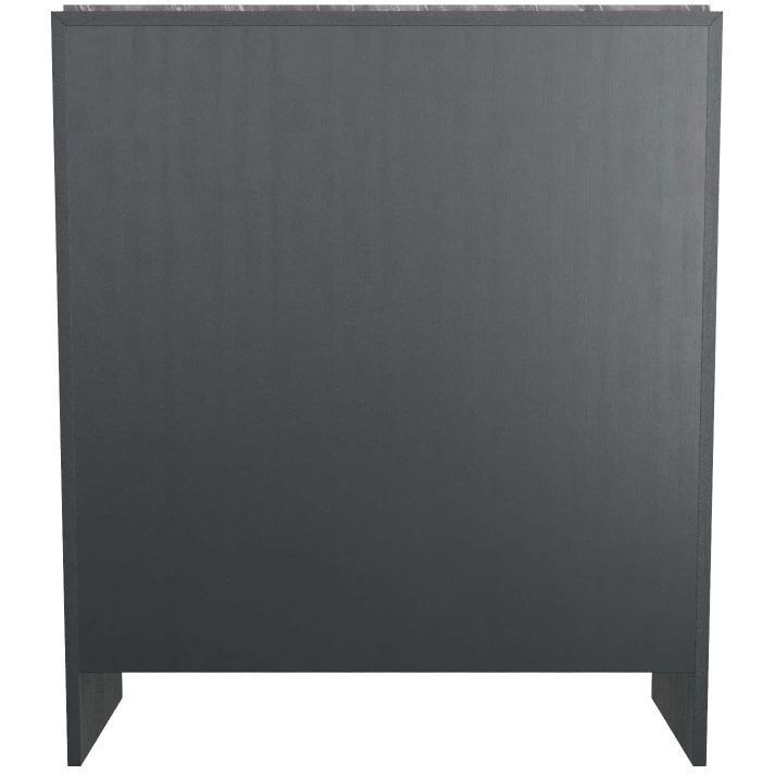 Padme 36 inch Bramble Chest