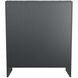 Padme 36 inch Bramble Chest