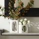 Emilie Vases, Set of 2