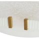 Fresno Sconce Wall Light