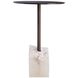 Jane Accent Table