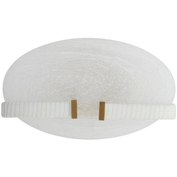 Fresno Sconce Wall Light