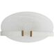 Fresno Sconce Wall Light