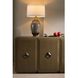 Torresdale 80 inch Sepia Credenza