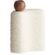 Hesner 10 X 4 inch Candleholders, Set of 3