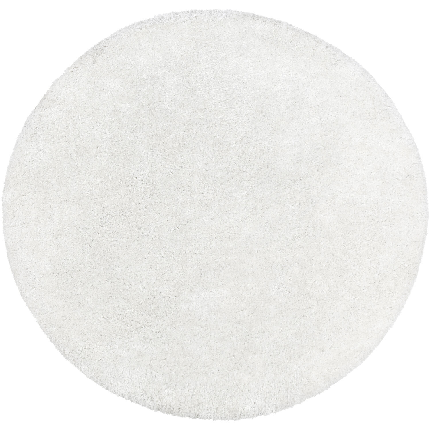 Grizzly Area Rug