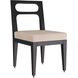 Thaden Natural Dining Chair