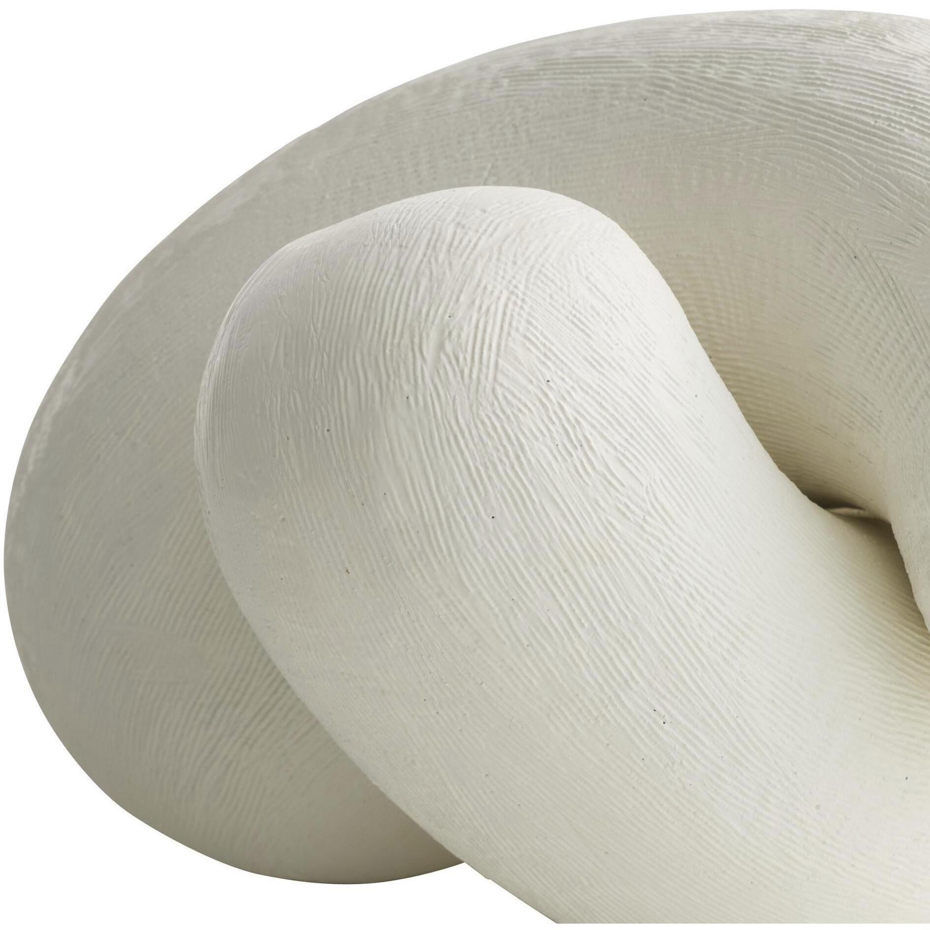 Kanzi Sculptures, Set of 2