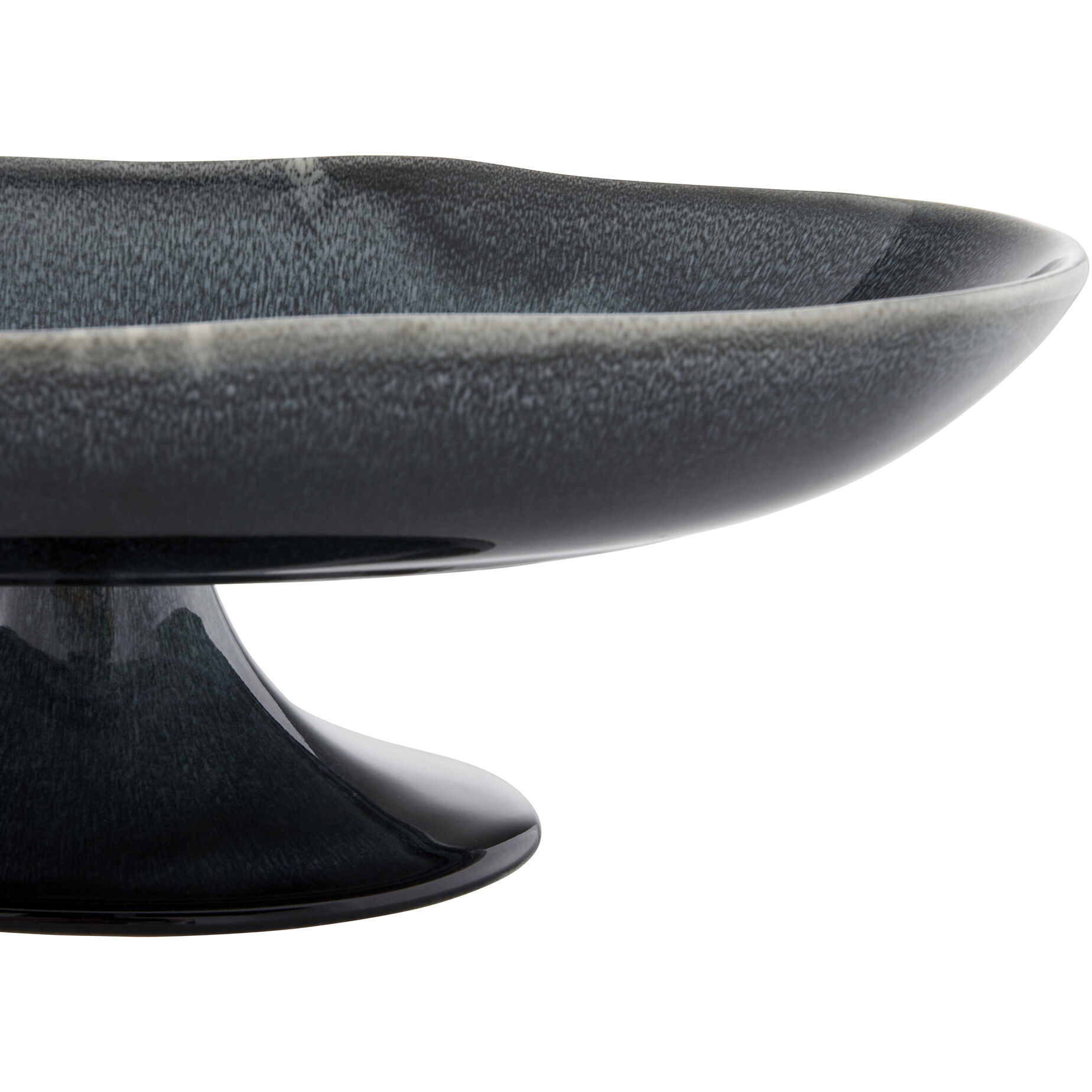 Laguna Ocean Reactive Centerpiece