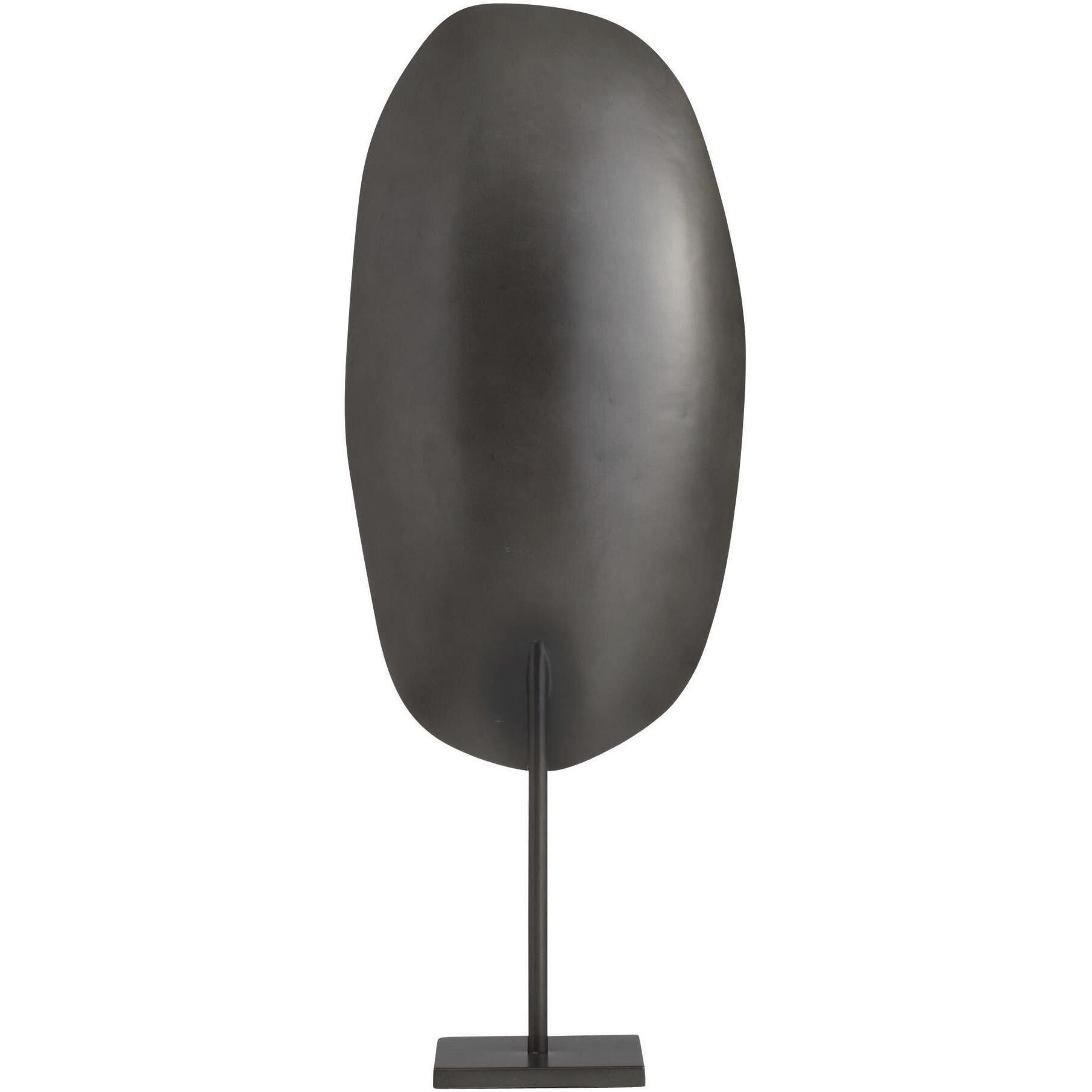 Jura Sculptures, Set of 2