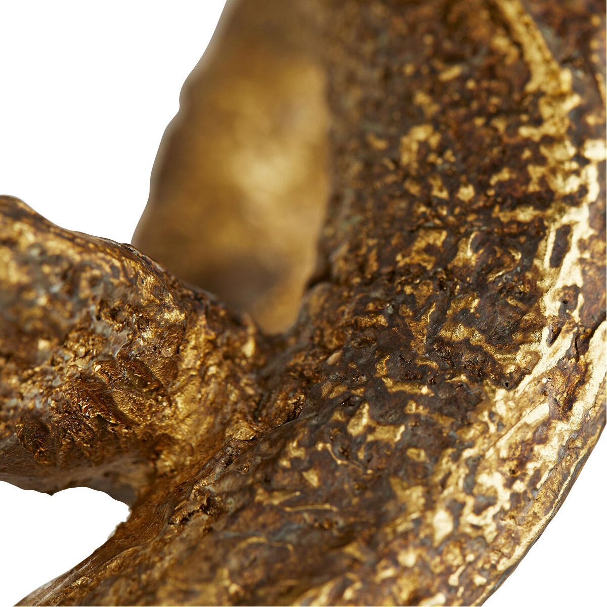 Tanzania 23 X 5 inch Sculpture