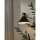 Lane Sconce Wall Light