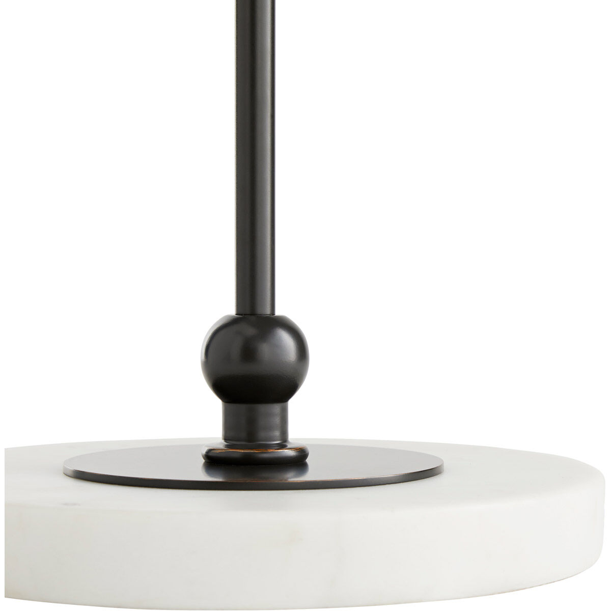 Dorchester 75 inch 100.00 watt Bronze Floor Lamp Portable Light