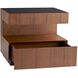 Geron Side Table