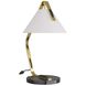 Vernon 22.5 X 16.5 inch Lamp Portable Light