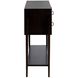 Nora Brindle Console Table