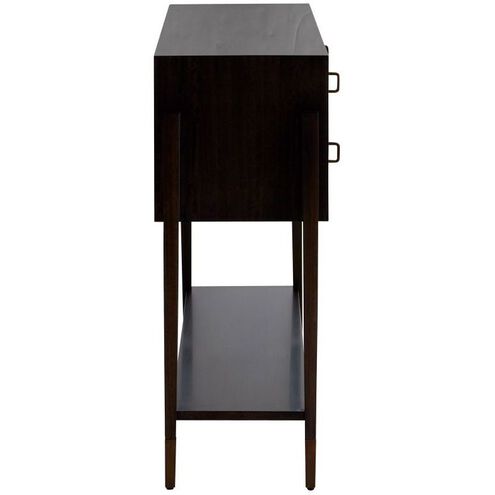 Nora Brindle Console Table