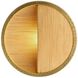 Garland Sconce Wall Light