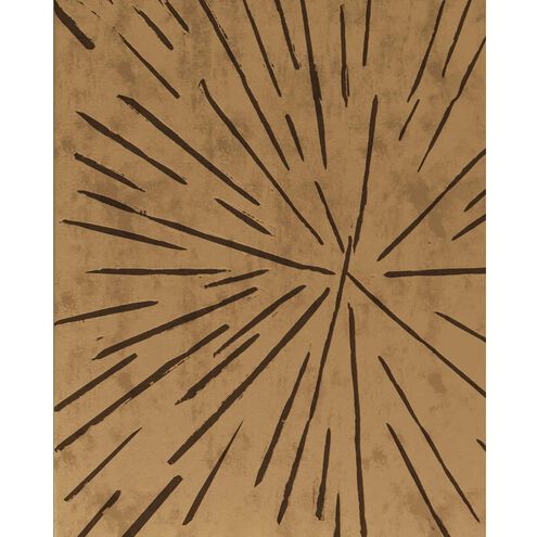 Wanetta Accent Table