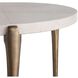 June End Table
